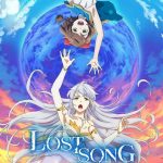 Lost Song Subtitle Indonesia Batch