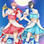 Mahou Shoujo Ore Subtitle Indonesia Batch