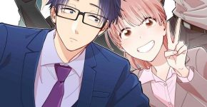Wotaku ni Koi wa Muzukashii Subtitle Indonesia Batch