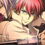 Saredo Tsumibito wa Ryuu to Odoru Subtitle Indonesia Batch