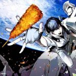 Uchuu Senkan Tiramisù Subtitle Indonesia Batch