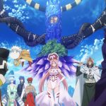 Hakyuu Houshin Engi Subtitle Indonesia Batch