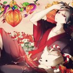 Hoozuki no Reitetsu Season 2: Sono Ni Subtitle Indonesia Batch