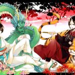Hoozuki no Reitetsu Season 2 Subtitle Indonesia Batch