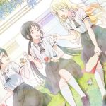 Asobi Asobase Subtitle Indonesia Batch