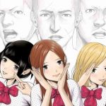 Back Street Girls: Gokudolls Subtitle Indonesia Batch