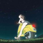 FLCL BD Subtitle Indonesia Batch