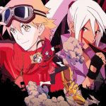 FLCL Progressive Subtitle Indonesia Batch