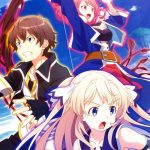 Shichisei no Subaru Subtitle Indonesia Batch