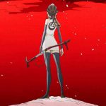 Ryuu no Haisha BD Subtitle Indonesia Batch