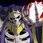 Overlord III Subtitle Indonesia Batch