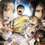 Shingeki no Kyojin Season 3 Subtitle Indonesia Batch