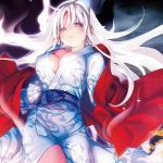 Yuragi-sou no Yuuna-san Subtitle Indonesia Batch