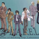 Zettai Karen Children Subtitle Indonesia Batch