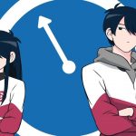 Ani ni Tsukeru Kusuri wa Nai! Subtitle Indonesia Batch