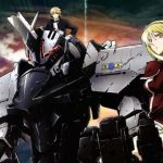 Break Blade Subtitle Indonesia Batch
