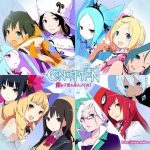 Conception Subtitle Indonesia Batch