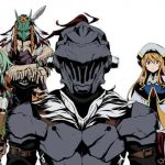 Goblin Slayer Subtitle Indonesia Batch