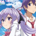 Ore ga Suki nano wa Imouto dakedo Imouto ja Nai Subtitle Indonesia Batch