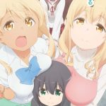 Sunohara-sou no Kanrinin-san Subtitle Indonesia Batch