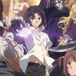 Taboo Tattoo BD Subtitle Indonesia Batch