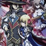 Ulysses: Jeanne d’Arc to Renkin no Kishi Subtitle Indonesia Batch