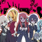 Zombieland Saga Subtitle Indonesia Batch