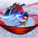 Overlord II BD Subtitle Indonesia Batch