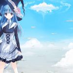 SukaSuka BD Subtitle Indonesia Batch