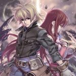 World Destruction: Sekai Bokumetsu no Rokunin Subtitle Indonesia Batch