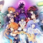 Date A Live Season 3 Subtitle Indonesia Batch