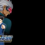 Ace Attorney Season 2 Subtitle Indonesia Batch