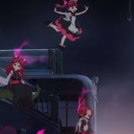 Kemurikusa Subtitle Indonesia Batch