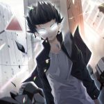 Mob Psycho 100 Season 2 Subtitle Indonesia Batch