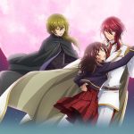 Meiji Tokyo Renka Subtitle Indonesia Batch
