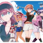 Bokutachi wa Benkyou ga Dekinai Subtitle Indonesia Batch