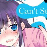 Midara na Ao-chan wa Benkyou ga Dekinai Subtitle Indonesia Batch