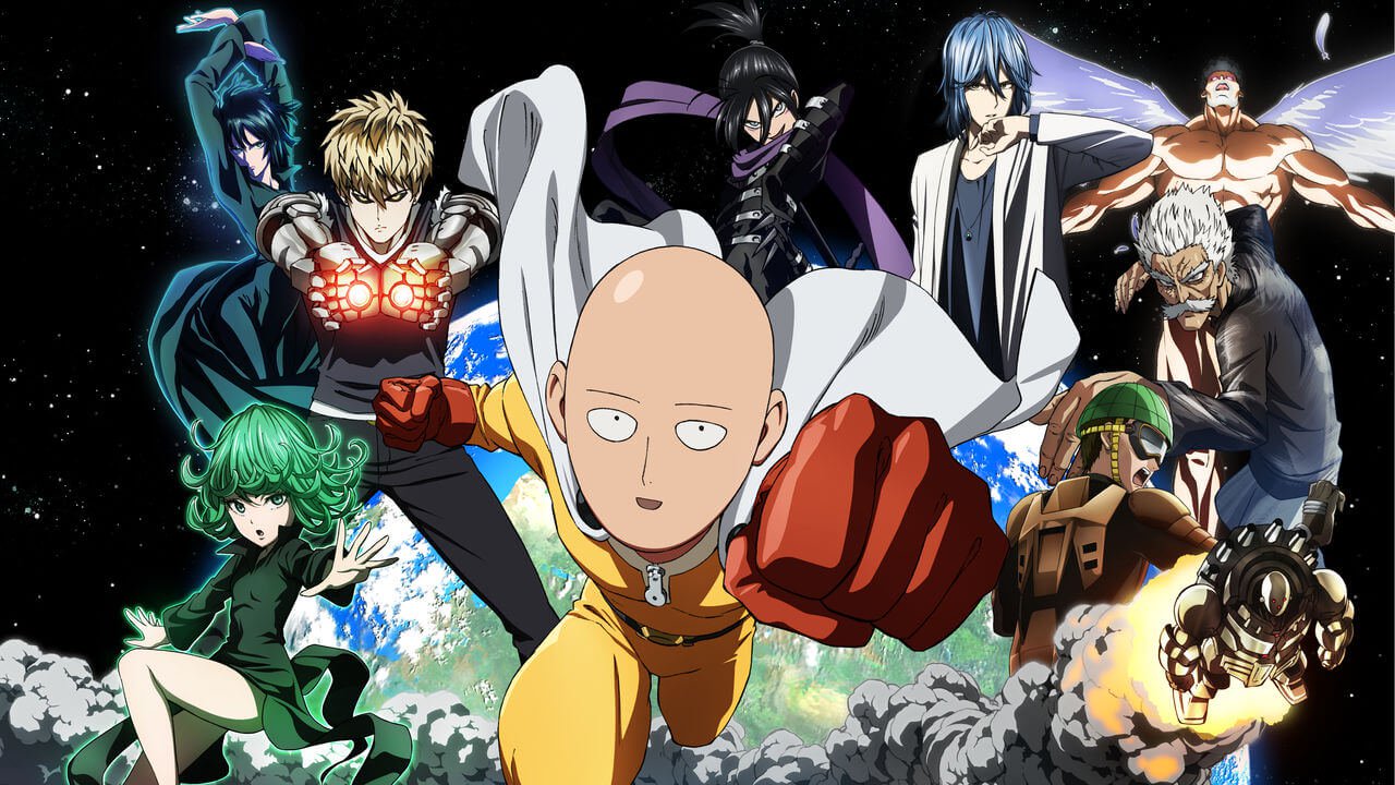 Inuyashiki Subtitle Indonesia Batch - Drivenime