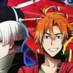 RobiHachi Subtitle Indonesia Batch