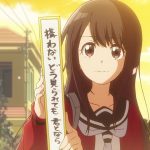 Senryuu Shoujo Subtitle Indonesia Batch