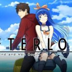 Shoumetsu Toshi Subtitle Indonesia Batch