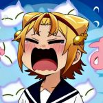 Yatogame-chan Kansatsu Nikki Subtitle Indonesia Batch