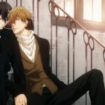 Dakaretai Otoko 1-i ni Odosarete Imasu. Subtitle Indonesia Batch