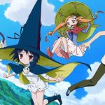 Majimoji Rurumo: Kanketsu-hen Subtitle Indonesia Batch
