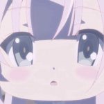 Mini Toji: Yume Subtitle Indonesia