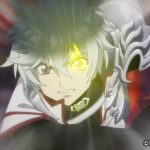 Tales of the Rays: Everlasting Destiny Subtitle Indonesia