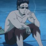 Gintama: Monster Strike-hen Subtitle Indonesia Batch