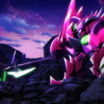 Granbelm Subtitle Indonesia Batch
