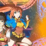 Isekai Cheat Magician Subtitle Indonesia Batch