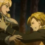 Katsute Kami Datta Kemono-tachi e Subtitle Indonesia Batch